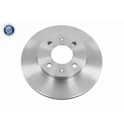 Precio De Oferta Disco de freno ACKOJA A53-80006